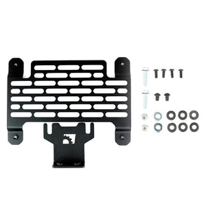 Builtright Industries 106111 License Plate Relocation Kit||||85||blt106111||2008334