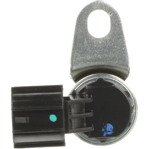 Standard Motor Eng.Management Vvt190t Variable Valve Timing Solenoid||vvt190t_4.Jpg||89||s65vvt190t||1670170