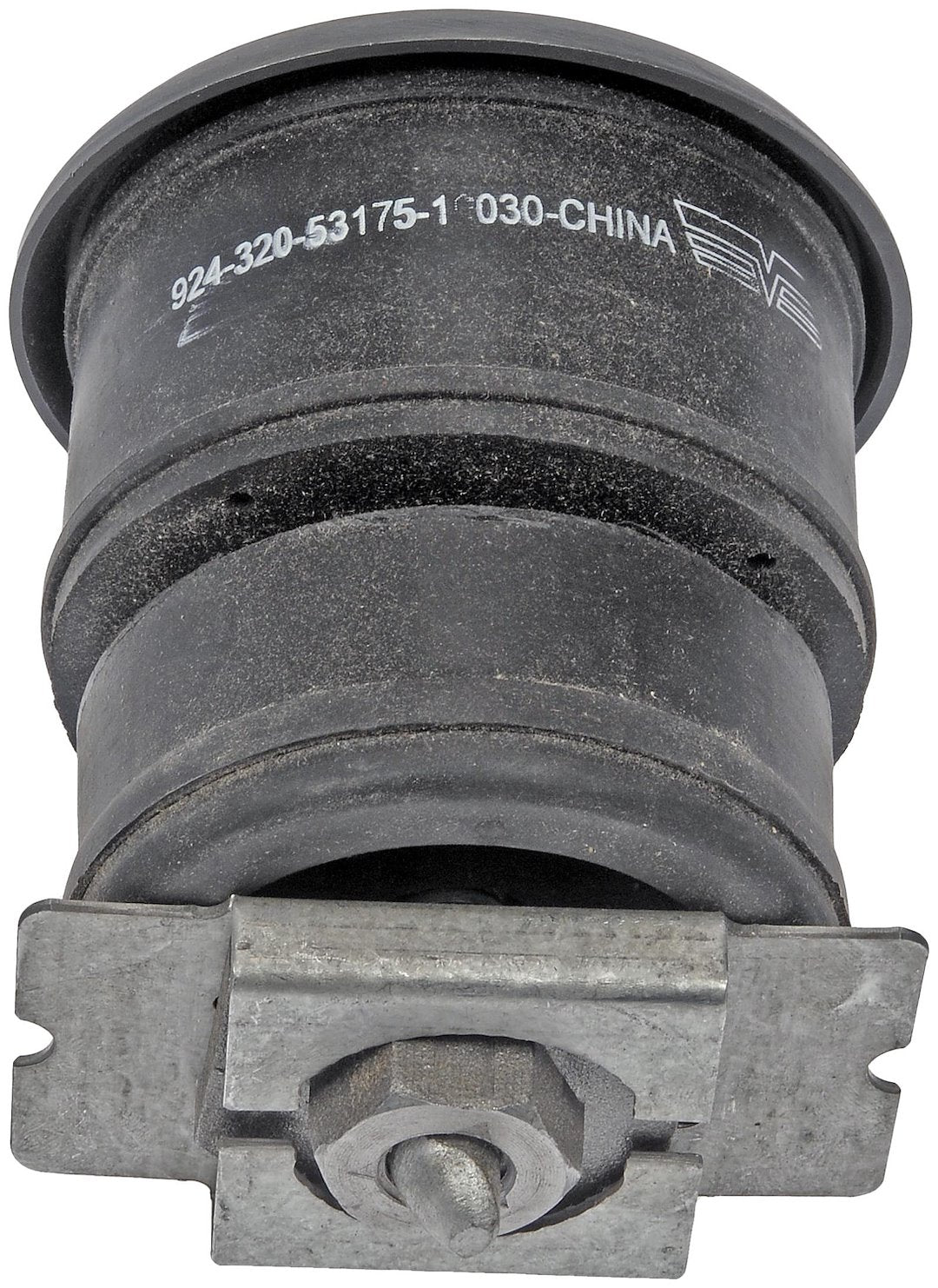 Dorman (Oe Solutions) 924-320 Body Mount Bushings||924-320-007.Jpg||85||d18924320||1281881