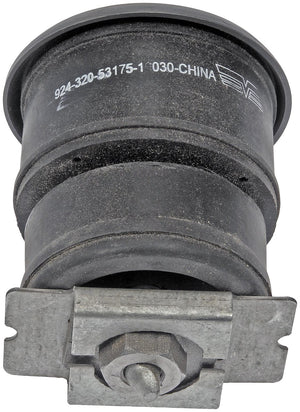 Dorman (Oe Solutions) 924-320 Body Mount Bushings||924-320-007.Jpg||85||d18924320||1281881