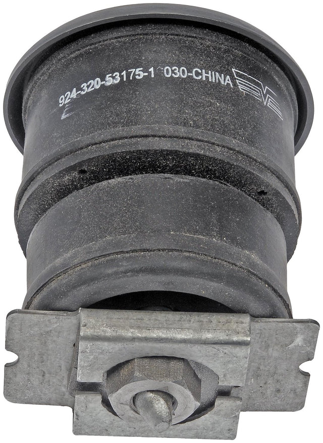 Dorman (Oe Solutions) 924-320 Body Mount Bushings||924-320-007.Jpg||85||d18924320||1281881