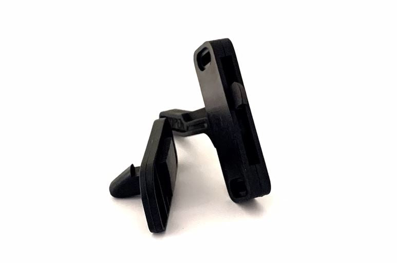 Jr Products 11215 Screen Door Latch||11215_2.Jpg||87||j4511215||1522434