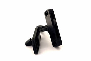 Jr Products 11215 Screen Door Latch||11215_2.Jpg||87||j4511215||1522434