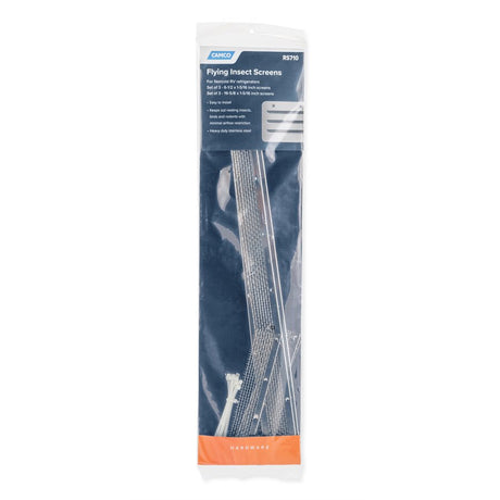 Product of Camco 42168 Bug Screen - Rv Appliance