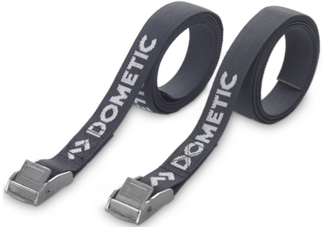 Dometic Outdoor Division 9600017296 Refrigerator Retaining Strap||||85||dod9600017296||2016184