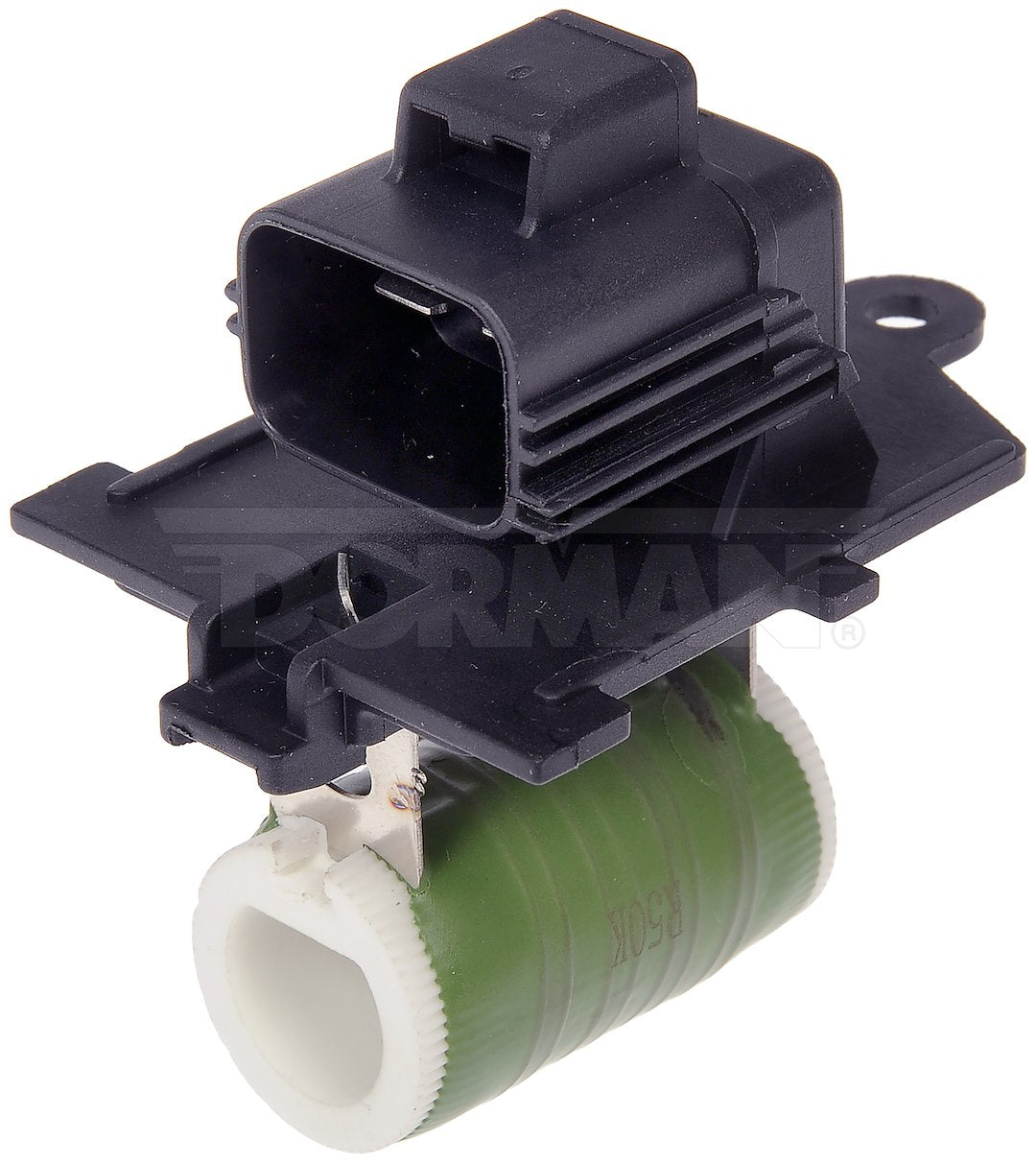 Dorman (Oe Solutions) 921-300 Cooling Fan Relay||921-300-007.Jpg||85||d18921300||1375936
