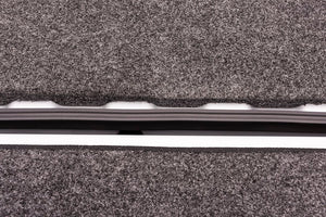 Bedrug Bmc20sbs Bed Mat||xbr-Bedrug-Mat-15gmc-Sierra-Matdetail4.Jpg||88||b63bmc20sbs||1236332