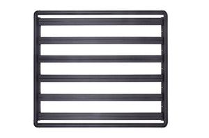 Dee Zee Dz7357049hp Roof Rack Platform||platrack-Dz7357049hp-01.Jpg||85||d37z7357049hp||1606571