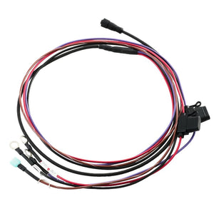 Sensar Marine Bmbs700 Boat Monitoring System||bmbs700_4.Jpg||89||senbmbs700||1363901