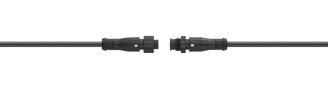 Clarion Cmc-Rc-Y Radio Remote Control Adapter Cable||||87||clacmcrcy||2011895