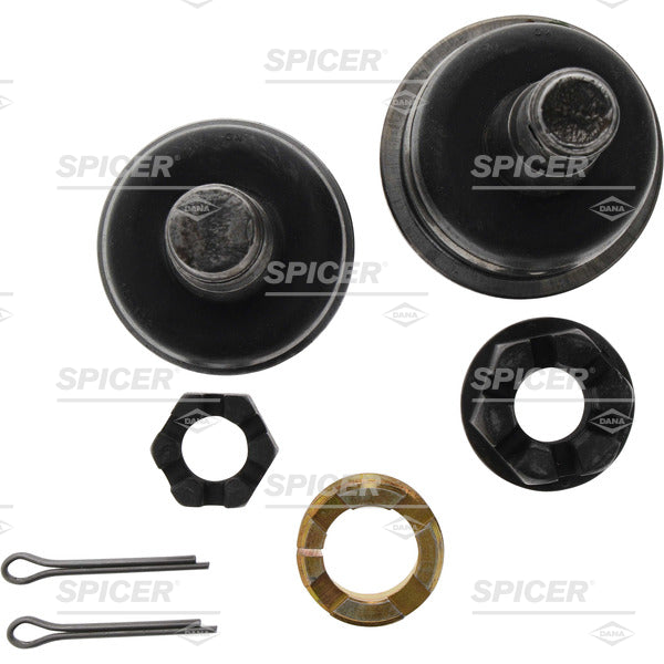 Dana/ Spicer 2007354 Ball Joint||2007354_2.Jpg||87||dsp2007354||875004