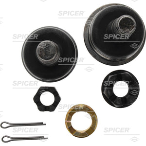 Dana/ Spicer 2007354 Ball Joint||2007354_2.Jpg||87||dsp2007354||875004