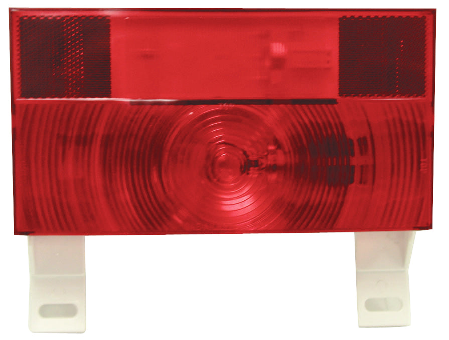 Product of Peterson Mfg. V25913 Trailer Light