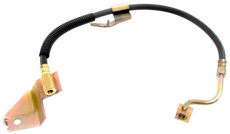 Product of Raybestos Brakes BH381338 Element3 ™ OEM Brake Line 