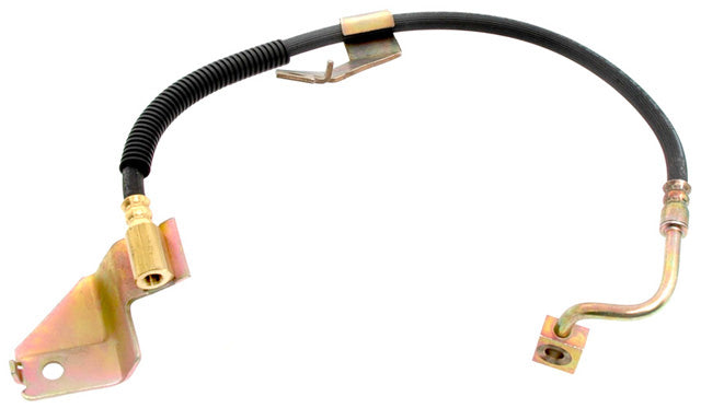 Product of Raybestos Brakes BH381338 Element3 ™ OEM Brake Line 