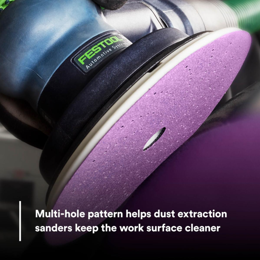 3m 31484 Sandpaper||31484_4.Png||89||t5531484||2219629