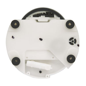 Delphi Technologies Fg1058 Fuel Pump Electric||fg1058-11b1_7.Jpg||91||delfg1058||1089402
