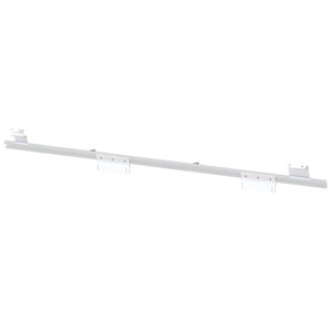 Product of Weather Guard (Werner) 975402-3-01 Van Storage System Shelf Mounting Bracket