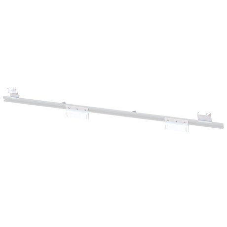 Product of Weather Guard (Werner) 975402-3-01 Van Storage System Shelf Mounting Bracket