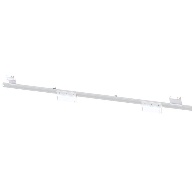 Product of Weather Guard (Werner) 975402-3-01 Van Storage System Shelf Mounting Bracket