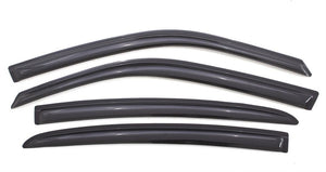Auto Ventshade (Avs) 94313 Rainguard||94313_Off_Vehicle_Hr.Jpg||85||v1594313||1761204