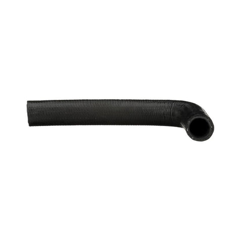 Product of Gates 28474 Heater Hose