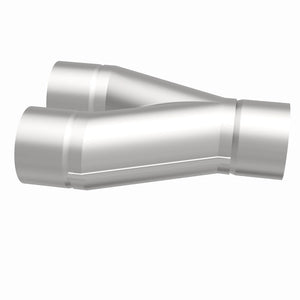 Magnaflow Performance 10798 Exhaust Crossover Pipe||10798_01_007.Jpg||95||m6610798||1580484