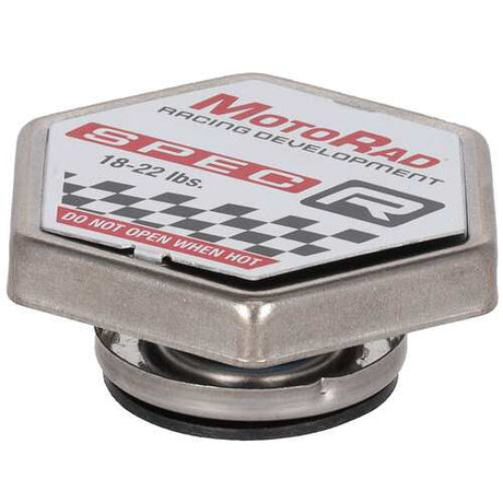 Motorad/ Cst Mrd503 Radiator Cap||mrd503.Jpg||85||c97mrd503||1685902
