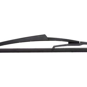 Anco R-12-J Windshield Wiper Blade||r-12-J_4.Jpg||89||a19r12j||1328631