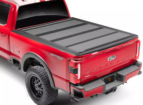 Bak Industries 448330 Tonneau Cover||bak448330.Jpg||85||b65448330||1769919