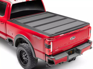 Bak Industries 448330 Tonneau Cover||bak448330.Jpg||85||b65448330||1769919