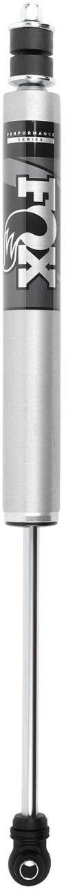 Product of Fox Shocks 980-24-942 Performance Series Monotube Shock Absorber 