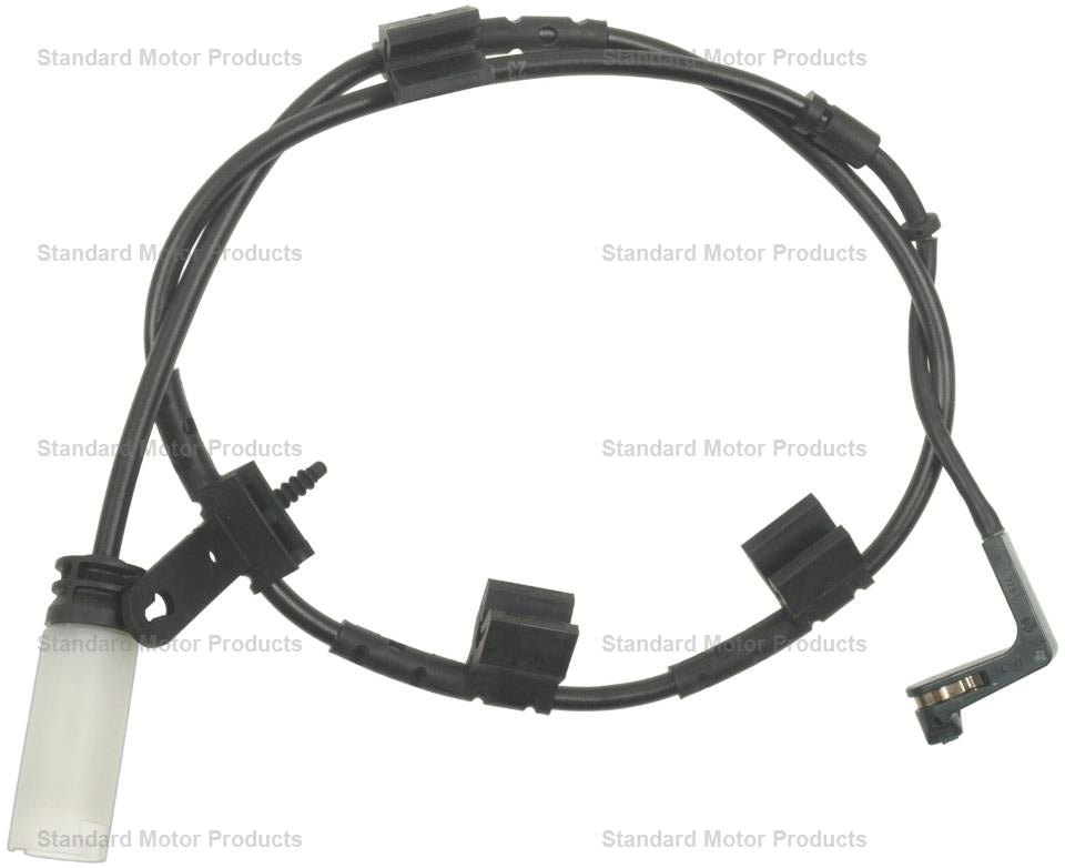 Product of Standard Motor Eng.Management Pws184 Brake Pad Wear Sensor