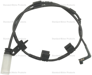 Product of Standard Motor Eng.Management Pws184 Brake Pad Wear Sensor