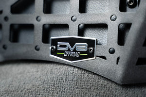 Dv8 Offroad Ccgx-01 Molle Cargo Panel||2003-2009-Lexus-Gx470-Center-Console_-Digital-Device-Bridge-2.Jpg||95||dv8ccgx01||1626743