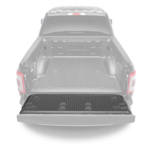 Product of TrailFX RD06TGNR  Tailgate Liner 