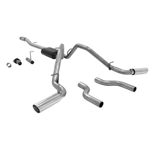 Flowmaster 817680 Exhaust System Kit||817680_2.Jpg||86||f13817680||851822