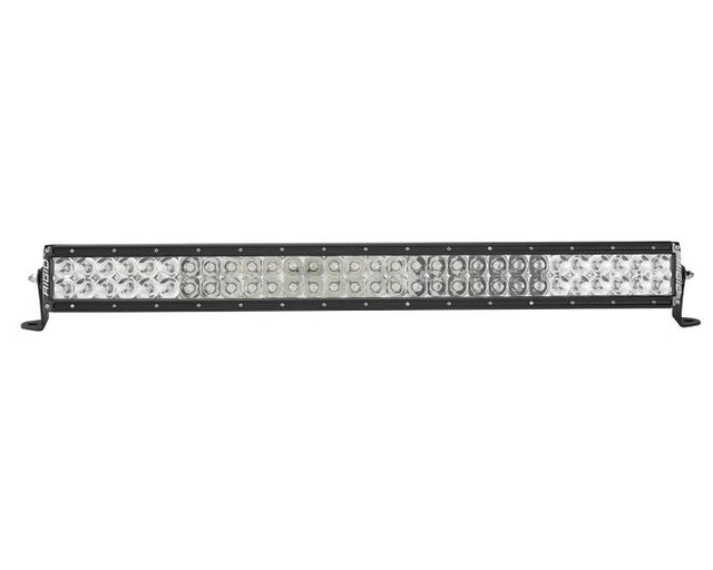 Rigid Lighting 130313 Light Bar||130313.Jpg||85||r2g130313||1079700