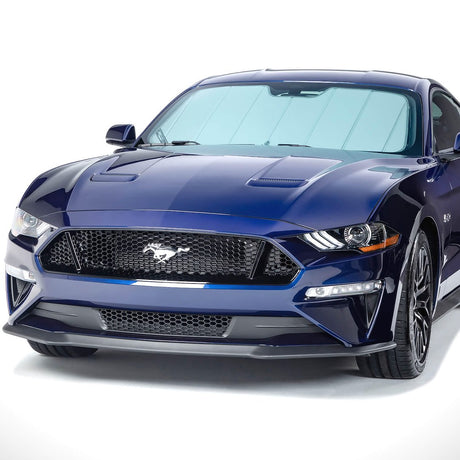 Product of Covercraft Uv11594sv Windshield Shade