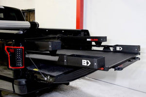 Bedslide Bsa-Bkb Bed Slide Cargo Bin||bsa-Bkb_1.Jpg||86||b85bsabkb||1461112