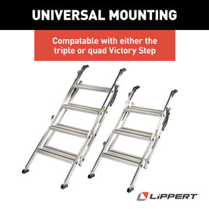 Lippert Components 2023024503 Entry Step Mounting Bracket||2023024503_5.Jpg||90||m6v2023024503||1695628