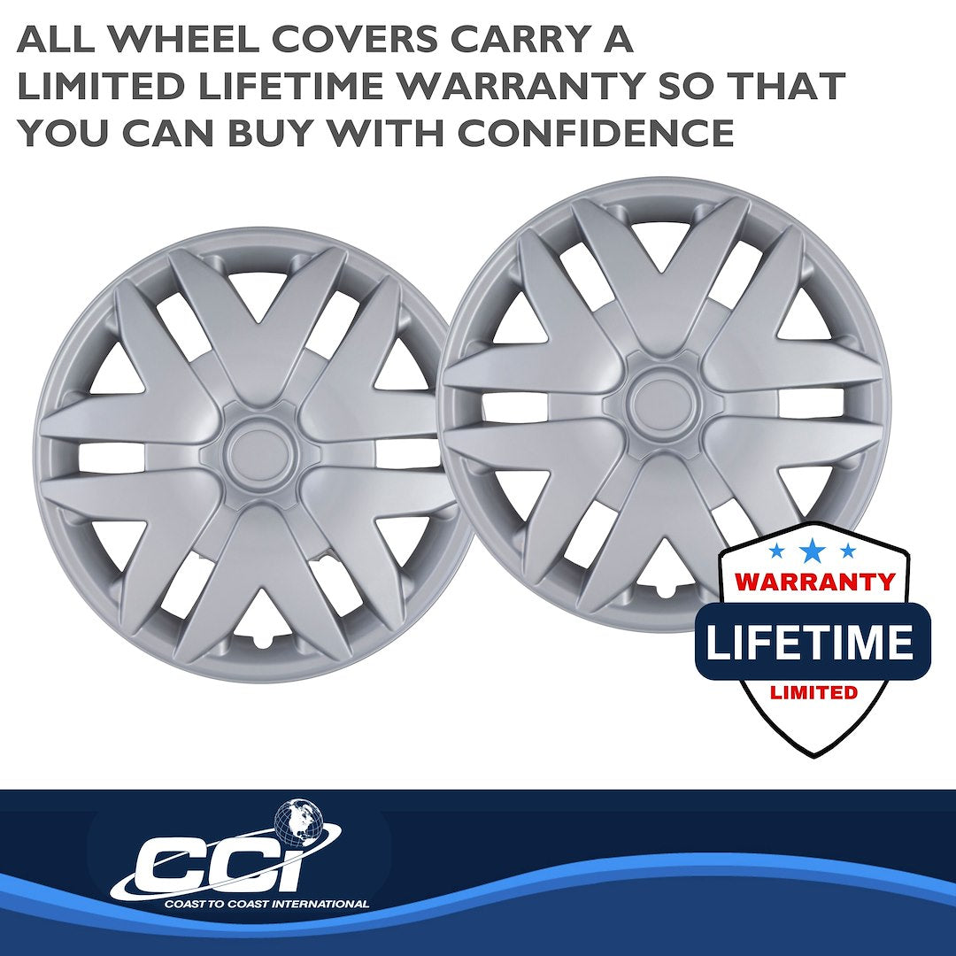 Coast To Coast Iwc41616s Wheel Cover||cci_Iwc41616s_Wheel Cover_B2c_3.Jpg||87||cci41616s||995736