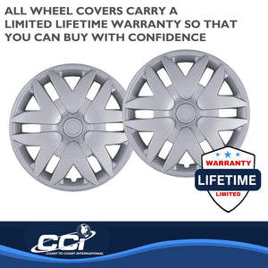 Coast To Coast Iwc41616s Wheel Cover||cci_Iwc41616s_Wheel Cover_B2c_3.Jpg||87||cci41616s||995736