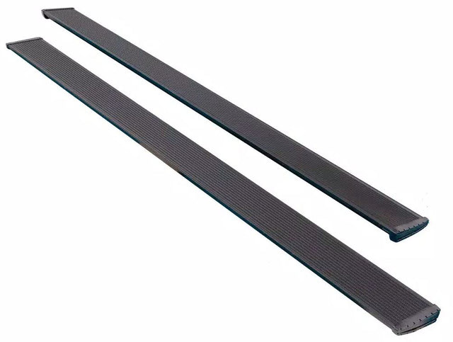 Product of Amp Research 78135-01A PowerStep ™ Xtreme Running Board 