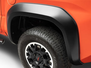 Husky Liner 2805944 Fender Flare||2805944_4.Jpg||89||h212805944||1777232