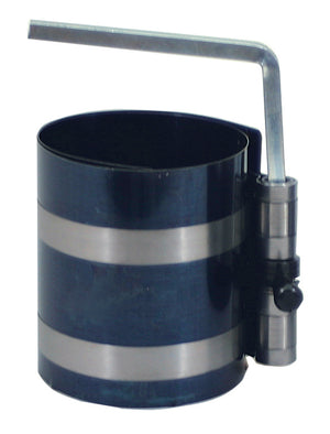 Lisle 19500 Piston Ring Compressor||19500.Jpg||85||l1719500||983805