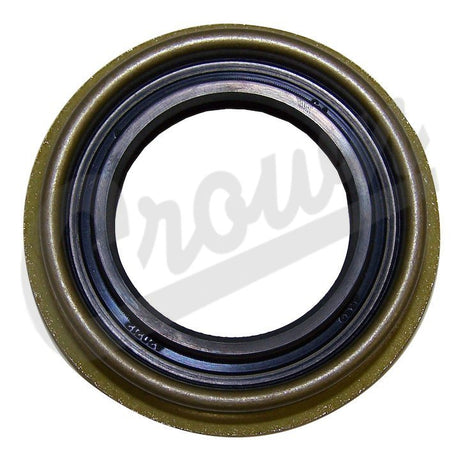 Product of Crown Automotive 52070339ab Differential Pinion Seal