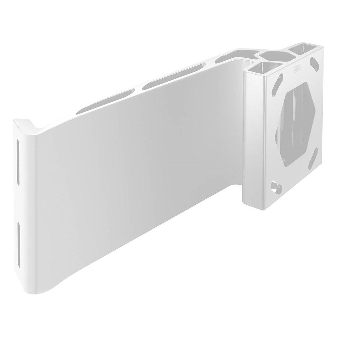 Minn Kota 1810386 Anchor System Mounting Bracket||1810386.Jpg||85||min1810386||912147
