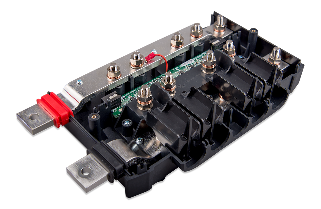 Victron Energy Lyn060102000 Power Distribution Box||lyn060102000_4.Png||89||viclyn0601020||1193606