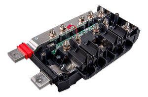 Victron Energy Lyn060102000 Power Distribution Box||lyn060102000_4.Png||89||viclyn0601020||1193606